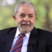 Advogados do PT avaliam que TSE pode julgar registro de Lula antes do início do horário eleitoral