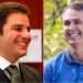 Em ritmo de campanha, candidatos ao governo cumprem agenda junto ao eleitorado