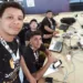 Foto/ ARQUIVO PESSOAL