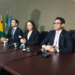 Polícia Federal do Acre deflagra operação para combater abuso sexual de crianças