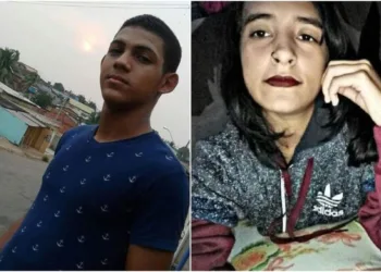 Foto /Arquivo pessoal