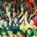 Marcus Alexandre lança campanha em Mâncio Lima