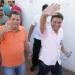 “Soluções para segurança pública são prioridade”, assegura Major Rocha