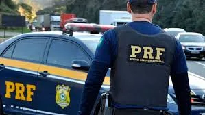 Edital de concurso da Polícia Rodoviária Federal pode ser publicado este mês
