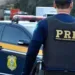 Edital de concurso da Polícia Rodoviária Federal pode ser publicado este mês