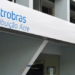 Venda da Eletrobras Acre pode aumentar a conta de luz e de água, diz sindicalista