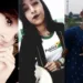 Buscas continuam para localizar jovem que saiu de casa para ir à Expoacre e desapareceu