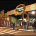 Começa hoje a Expoacre 2018