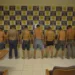 Foto/ DivulgaçãoSesp-AC