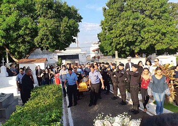 Foto/ Portal AC24horas