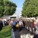 Foto/ Portal AC24horas