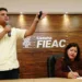 Gladson debate com setor industrial mudanças que garantam melhorias econômicas para o Acre