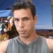 Jovem tenta correr, mas é morto a tiros