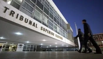 Justiça Eleitoral disponibiliza lista de devedores de multa eleitoral