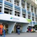 Energisa arremata distribuidora da Eletrobras do Acre e Ceron em RO