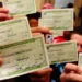 Acre possui 547.680 eleitores aptos a votar nas Eleições de 2018