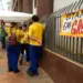 Trabalhadores dos Correios no Acre aprovam proposta de Acordo Coletivo e dizem não à greve