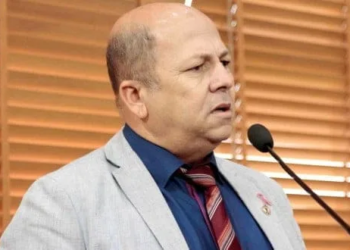 Deputado Jonas Lima reforça que projeto da FPA ao governo é melhor que o da oposição