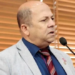 Deputado Jonas Lima reforça que projeto da FPA ao governo é melhor que o da oposição