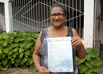 Foto: Arquivo/Ilustrativa