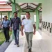 Governo mantém ritmo intenso de obras e entrega mais quatro escolas na Cidade do Povo este ano