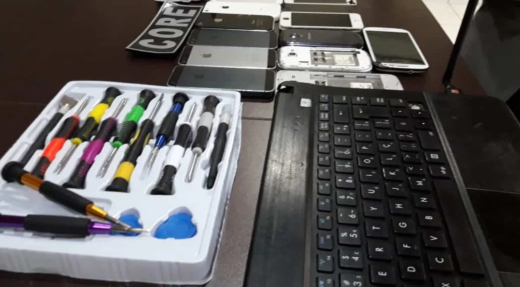 Acre reduz em mais de 50% casos de furtos de celulares