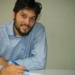 David Hall fala sobre processo eleitoral de 2018 e o que o motivou a disputar o governo do Estado