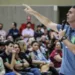 Marcus Alexandre apresenta propostas de seu Plano de Governo na área de Segurança Pública