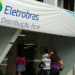 Deputado federal Léo de Brito propõe fiscalização sobre privatização da Eletrobrás