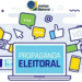 Audiência Pública do Horário Eleitoral será realizada quarta-feira, 22