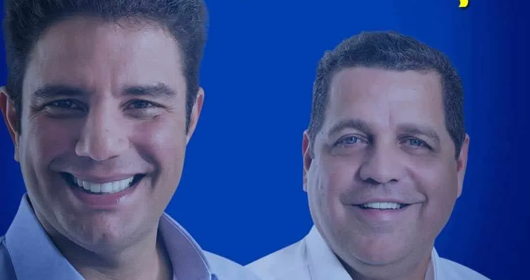 Campanha 11 da Mudança tem whatsapp para falar direto com o povo