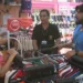 Procon fiscaliza área comercial do Centro para evitar abusos