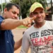 Coronel Ulysses promove primeiro ato de rua permitido pela Lei Eleitoral