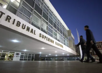 TSE já recebeu seis pedidos de registro de presidenciáveis