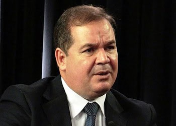 Governador rebate ‘espanto’ da presidente do STF sobre a criminalidade no Acre