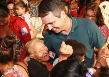OAB/AC realiza evento Bolsa de Mulher na próxima quinta-feira