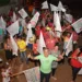 Deputado Lourival Marques desmente que candidatura tenha sido impugnada