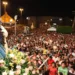Novenário de Nossa Senhora da Glória movimenta turismo religioso no Juruá