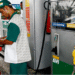 Petrobras reduz preço da gasolina em 1,13% nas refinarias