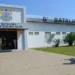 Assaltante que ficou em estado grave após troca de tiros com a polícia morre durante cirurgia
