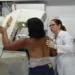 Cecon antecipa Campanha Outubro Rosa no próximo mês