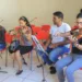 Escola de Música do Acre já atendeu mais de quatro mil alunos em sete anos