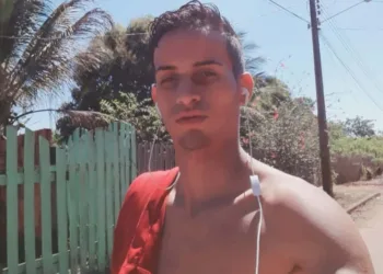 Família procura por jovem desaparecido na Estrada da Transacreana