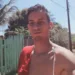 Família procura por jovem desaparecido na Estrada da Transacreana
