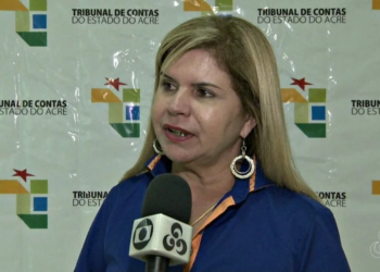 Câmara de Tarauacá aprova pedido de cassação de prefeita após denúncia de supostas infrações administrativas