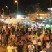 ExpoJuruá 2018 deve atrair cerca de 15 mil visitantes por dia, diz organização