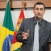 Deputado Jesus Sérgio destaca avanços das obras da BR-364 e 317