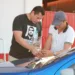 FOTO/ ASSESSORIA