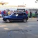 Apenas no primeiro dia de agosto foram registradas quatro assassinatos em Rio Branco (Foto Rede Amazônica Acre)