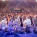 XI Baile do Rubi 2018 ocorrerá em setembro